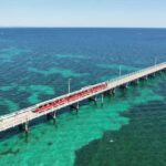 From Perth: Margaret River Region Impression Day Tour - Introduction to the Tour Itinerary