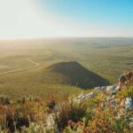 From Perth: Margaret River to Esperance 6-Day Tour - Practical Aspects and Considerations