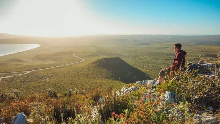 From Perth: Margaret River to Esperance 6-Day Tour - Practical Aspects and Considerations