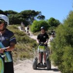 From Perth or Fremantle: Rottnest Explorer Segway Tour - Why This Tour Offers Good Value