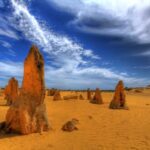 From Perth: Pinnacles Desert, Yanchep & Swan Valley Day Tour - What the Tour Does Well