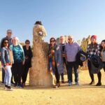 From Perth: Pinnacles Lobster Shack and Yanchep Day Trip - What’s Included and What’s Not