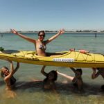 From Perth: Rockingham Seal & Penguin Islands Sea Kayak Tour - A Practical Look at the Itinerary and Experience