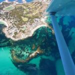 From Perth: Rottnest Grand Scenic Flight - What Makes This Scenic Flight Stand Out