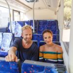 From Perth: Rottnest Island Ferry & Bus Day Tour - The Itinerary: What to Expect on the Day