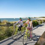 From Perth: Rottnest Island Full-Day Bike and Ferry Trip - Analyzing the Value