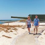 From Perth: Rottnest Island Grand Island Day Tour with Lunch - In-Depth Breakdown of the Day