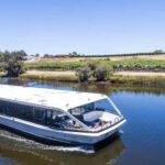 From Perth: Swan Valley Cruise, Winery, Cheese & Lunch - The Experience from the Reviews