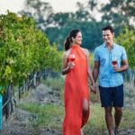 From Perth: Swan Valley Winery & Brewery Day Tour With Lunch - The Experience From the Traveler’s Perspective
