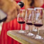 From Perth: Swan Valley Winery Tour - Why This Tour Works for You