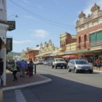 From Perth: Wave Rock, York and Aboriginal Cultural Tour - Transport, Guides, and Value