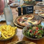 From Phillip Island: Wine and Wildlife Tour with Penguin Parade - What Travelers Say