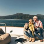 From Picton: Marlborough Sounds Cruise with Seafood - Analyzing the Value