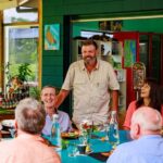 From Port Douglas: Atherton Tablelands Adventure - What Makes This Tour Stand Out?