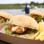 From Port Douglas: Barramundi Pond Fishing with Lunch - The Sum Up