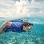 From Port Douglas: Outer Reef Cruise by Luxury Catamaran - What Makes This Tour Special?