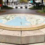 From Prison to Freedom: Sydney Self-Guided Puzzle Quest - Who Should Consider This Tour?