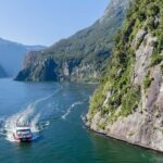 From Queenstown: Coach, Farm Tour & Milford Nature Cruise - Who Will Love This Tour?