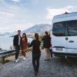 From Queenstown: Glenorchy and Paradise Scenic Half-Day Tour - Why the Tour Is Worth It