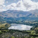 From Queenstown - Half Day Personalised Photography Tour - Exploring the Itinerary and Locations