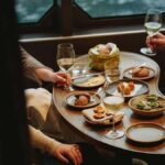 From Queenstown: Milford Sound Business Class with Cruise - What Our Reviewers Say