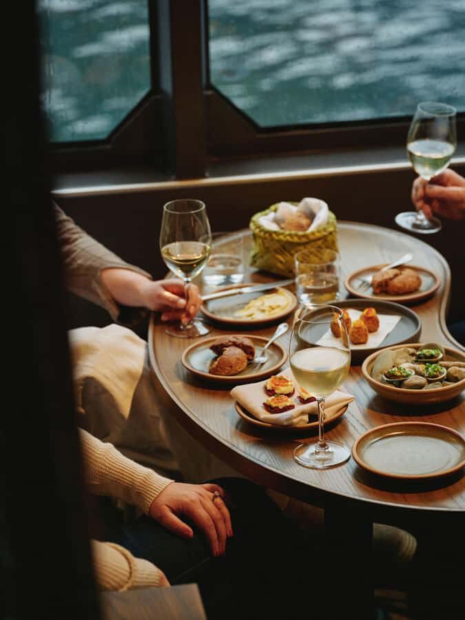 From Queenstown: Milford Sound Business Class with Cruise - What Our Reviewers Say