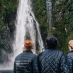 From Queenstown: Milford Sound Cruise and Scenic Drive - Why This Tour Works Well