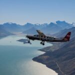 From Queenstown: Milford Sound Day Trip with Cruise & Flight - Who Should Consider This Tour?