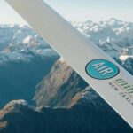 From Queenstown: Milford Sound Flight and Cruise with Lunch - What Travelers Say