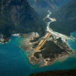 From Queenstown: Milford Sound Flight and Nature Cruise - What Travelers Love About It