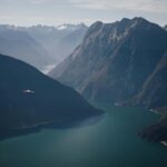 From Queenstown: Milford Sound Full-Day Trip by Plane & Boat - The Milford Sound Cruise: Up Close with Nature