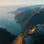 From Queenstown: Milford Sound Scenic Flight & Nature Tour - Exploring Milford Sound: the Ground Experience