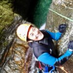 From Queenstown: Mount Aspiring Full-Day Canyoning Adventure - The Itinerary and What to Expect