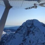From Queenstown: Scenic Flight to Milford Sound - The Itinerary in Focus