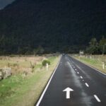 From Queenstown: Scenic One-Way Tour to Franz Josef - The Value of This Tour
