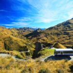 From Queenstown: Skippers Canyon Jet Boat Ride - The Practicalities: What’s Included and What’s Not