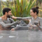 From Rotorua: HELL's GATE Geothermal MUD BATH Half Day Tour - Why this tour offers good value