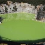 From Rotorua: Wai O Tapu & Waimangu Eco Thermal Morning Tour - Who This Tour Is Perfect For