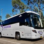 From Sydney 1 Day Perisher Snow Tour - What the Reviews Say