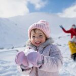 From Sydney: 1-Day Tour to Thredbo Snow Resort - Who Should Take This Tour?