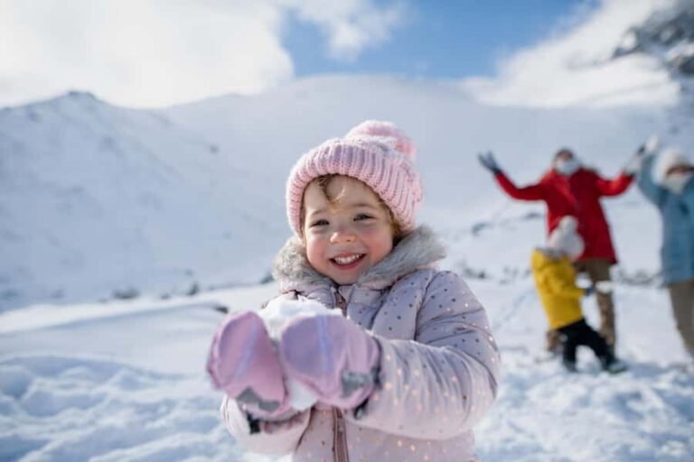 From Sydney: 1-Day Tour to Thredbo Snow Resort - Who Should Take This Tour?