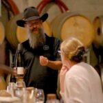 From Sydney: All Inclusive Boutique Hunter Valley Wine Tour - What You Can Expect from This Hunter Valley Tour