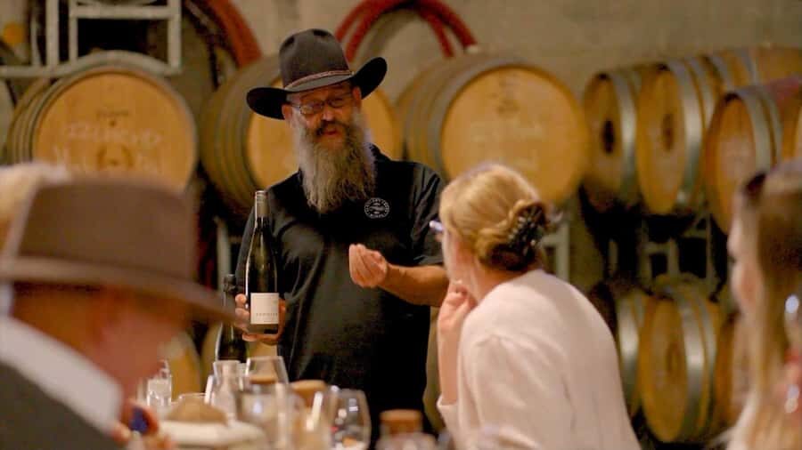 From Sydney: All Inclusive Boutique Hunter Valley Wine Tour - What You Can Expect from This Hunter Valley Tour