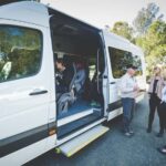 From Sydney: Blue Mountains Bushwalks & Featherdale Tour - Featherdale Wildlife Park: Encountering Australia’s Icons