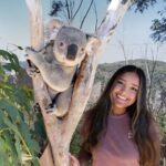 From Sydney Blue Mountains Day Tour and Hop-on, Hop-off Bus Tour - What’s Included and What’s Not