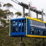 From Sydney: Blue Mountains, Scenic Railway, & Sydney Zoo - Who Should Book This Tour?
