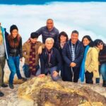 From Sydney: Blue Mountains Sightseeing And Sunset Day Tour - An In-Depth Look at This Blue Mountains Tour