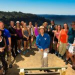 From Sydney: Blue Mountains Small-Group Tour Picnic & Hike - Who Should Consider This Tour?