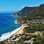 From Sydney: Canberra Day Trip with Guided Tours - Is It Worth the Price?