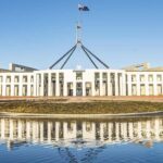 From Sydney: Explore Canberra Includes Buffet Lunch - Authentic Experiences and Feedback